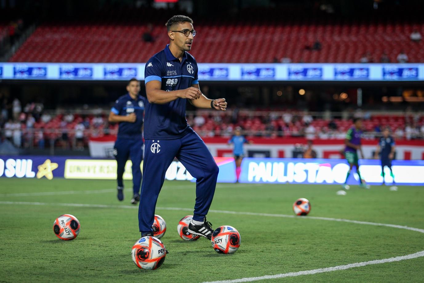 Italo Resende