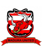 Madura United