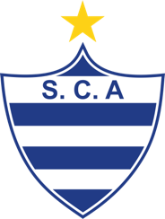 Sport Club Atibaia