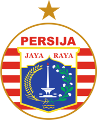 Persija Jakarta