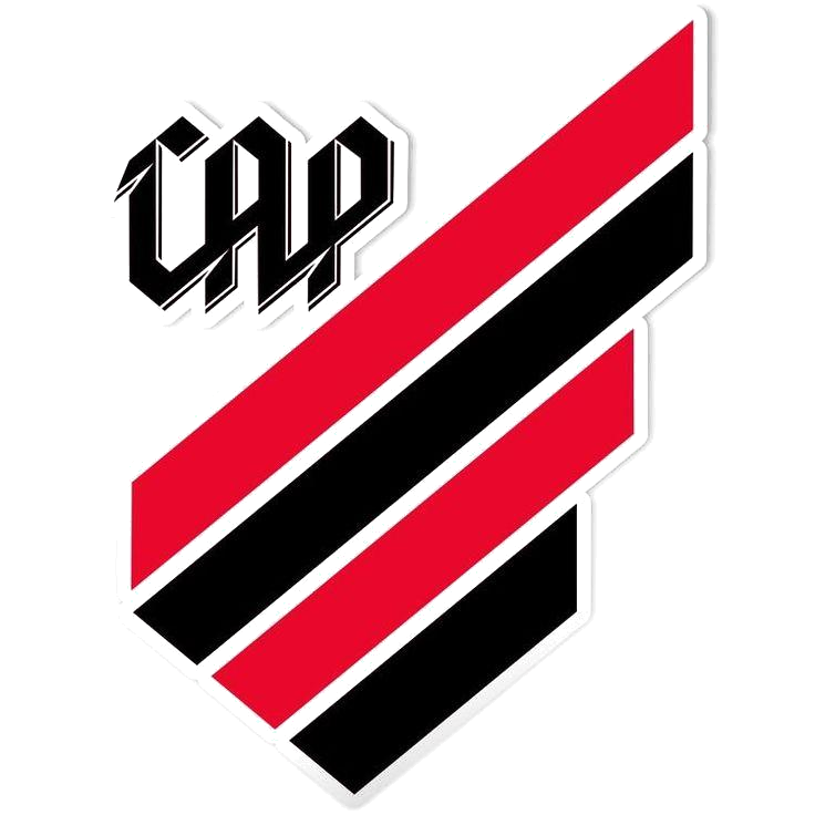 Atletico Paranaense